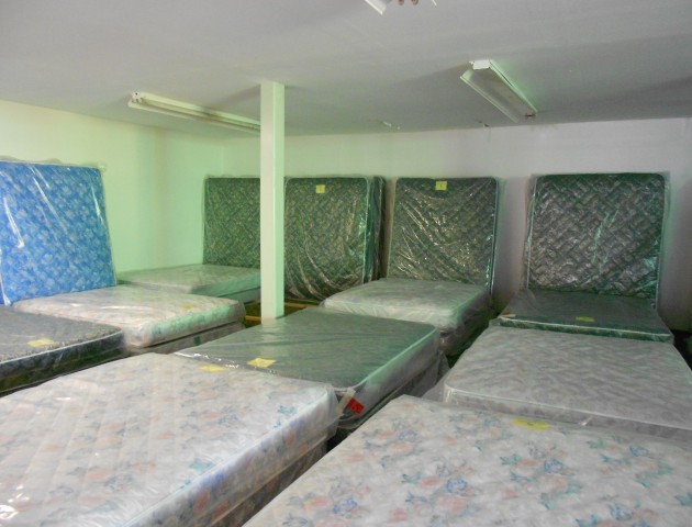 DSCN0012